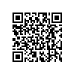 RT2010DKE076K04L QRCode