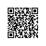 RT2010DKE076K49L QRCode