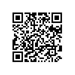 RT2010DKE07750RL QRCode