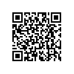 RT2010DKE0776R8L QRCode