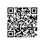 RT2010DKE077K15L QRCode