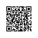 RT2010DKE0780R6L QRCode
