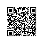 RT2010DKE0782K5L QRCode