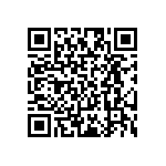 RT2010DKE0782R5L QRCode