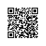 RT2010DKE0784R5L QRCode