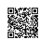 RT2010DKE0786K6L QRCode