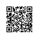 RT2010DKE0786R6L QRCode