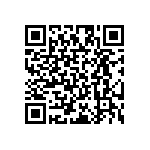 RT2010DKE07887RL QRCode