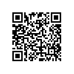 RT2010DKE078K66L QRCode