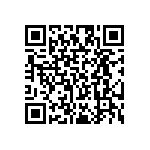 RT2010DKE0795K3L QRCode