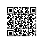 RT2010DKE0797K6L QRCode