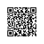 RT2010DKE079K09L QRCode