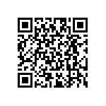 RT2010FKE07100RL QRCode