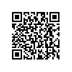 RT2010FKE0710K2L QRCode
