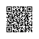 RT2010FKE0710K7L QRCode