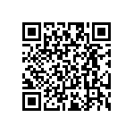 RT2010FKE0710R5L QRCode