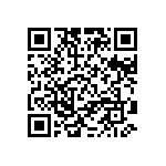 RT2010FKE07110KL QRCode