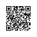 RT2010FKE07115RL QRCode