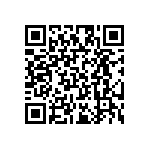 RT2010FKE0711K8L QRCode