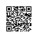 RT2010FKE0711R5L QRCode