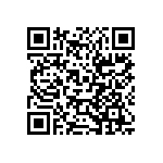 RT2010FKE07120RL QRCode