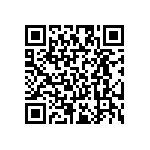 RT2010FKE07124KL QRCode