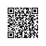RT2010FKE07137RL QRCode