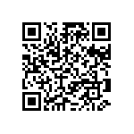 RT2010FKE0713KL QRCode