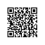 RT2010FKE0713R3L QRCode