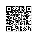RT2010FKE07158RL QRCode