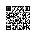 RT2010FKE0715R4L QRCode