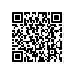 RT2010FKE0716R5L QRCode