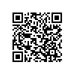 RT2010FKE0716RL QRCode