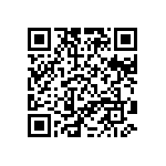 RT2010FKE07174KL QRCode