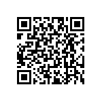 RT2010FKE0717R8L QRCode