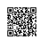 RT2010FKE07180RL QRCode