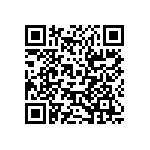 RT2010FKE07187RL QRCode