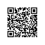 RT2010FKE07196KL QRCode