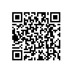 RT2010FKE0719R1L QRCode