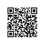 RT2010FKE071K07L QRCode