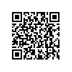 RT2010FKE071K15L QRCode