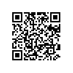 RT2010FKE071K18L QRCode
