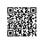 RT2010FKE071K37L QRCode