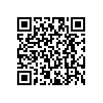 RT2010FKE071K43L QRCode