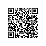 RT2010FKE071K4L QRCode