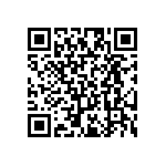RT2010FKE071K62L QRCode