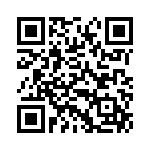 RT2010FKE071KL QRCode