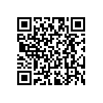 RT2010FKE0721R5L QRCode