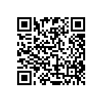 RT2010FKE07226RL QRCode