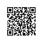 RT2010FKE0722K6L QRCode